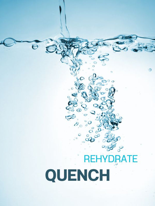 Quench